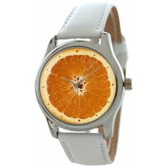 Наручные часы TINA BOLOTINA Апельсин