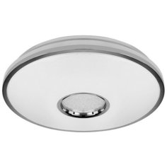 Светодиодный Feron AL5100, LED, 60 Вт