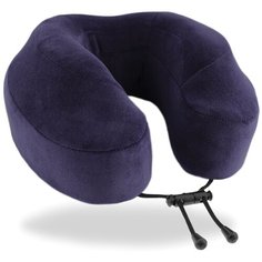 Подушка для шеи Cabeau Evolution Classic, navy