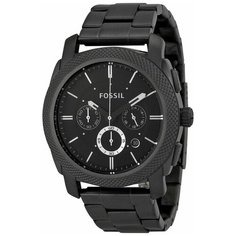 Наручные часы FOSSIL FS4662