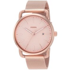 Наручные часы FOSSIL ES4333