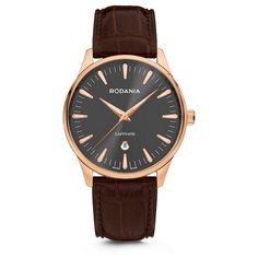 Наручные часы RODANIA 25141.36