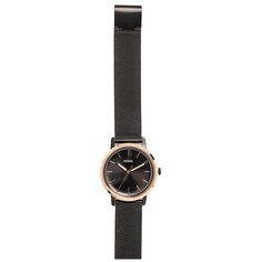 Наручные часы FOSSIL ES4467