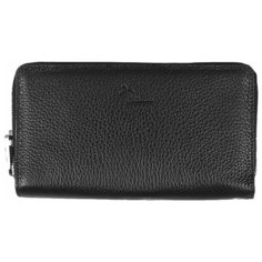 Клатч мужской Pellecon 102-33393-1