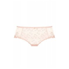 Empreinte Трусы шорты Carmen средней посадки, размер 46, розовый