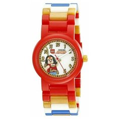 Наручные часы Lego 8020271