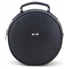 Сумка женская натуральная кожа Solo, арт. 446-196