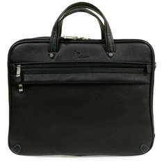 Портфель мужской Pellecon 812-21159-1