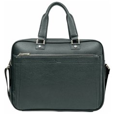 Портфель мужской Pellecon 812-21389-1