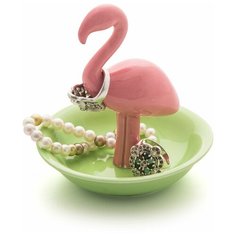 Подставка для украшений Flamingo Balvi