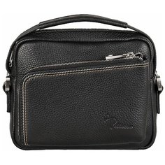 Сумка мужская Pellecon 102-81503-1