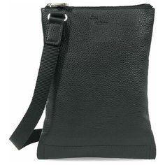 Сумка мужская Pellecon 102-812-1