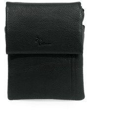 Сумка мужская Pellecon 812-81322-1