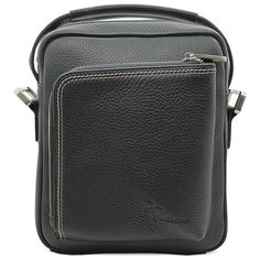 Сумка мужская Pellecon 102-81504-1