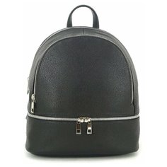 Рюкзак Solo 383-154