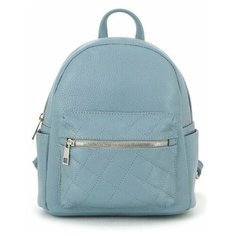 Рюкзак женский Solo 09-791