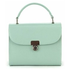 Сумка женская Solo 241-504