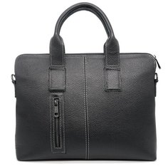 Портфель мужской Pellecon 102-21817-1