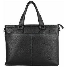 Портфель мужской Pellecon 102-21539-1