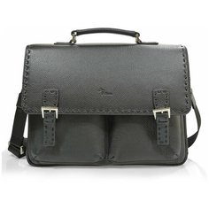 Портфель мужской Pellecon 102-294-1