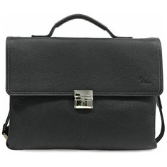 Портфель мужской Pellecon 102-289-1