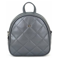 Рюкзак женский Solo