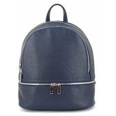 Женский рюкзак Solo, 383-753