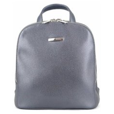 Рюкзак женский SOLO, 221-489