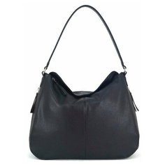 Сумка женская SOLO, 205-143