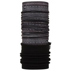 Бандана Buff Polar Anira Graphite 120893.901.10.00