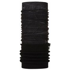 Бандана Buff Polar Embers Black 120892.999.10.00