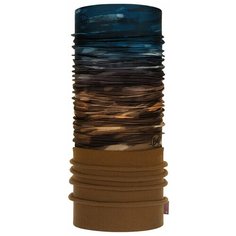 Бандана Buff Polar Osh Multi (US:one size) 120918.555.10.00