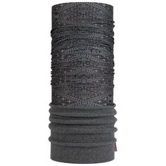 Бандана Buff Polar Zhang Grey (US:one size) 123688.937.10.00