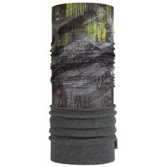 Бандана Buff Polar Concrete Grey (US:one size) 123689.937.10.00