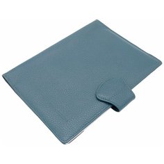 Папка Pellecon 006-320-7