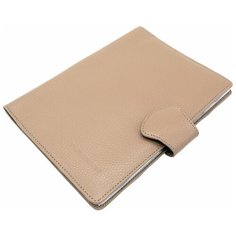 Папка Pellecon 006-320-6