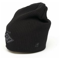 Шапка Спартак Atributika & Club