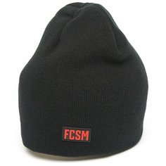 Шапка Atributika & Club Спартак