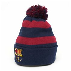 Шапка Atributika & Club Барселона 115115