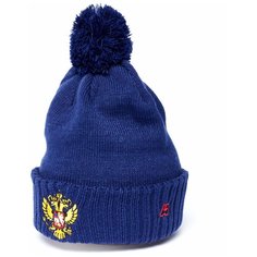 Шапка Atributika & Club Россия