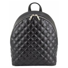 Рюкзак женский Solo 313-183