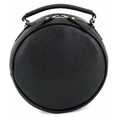 Сумка женская круглая Solo 449-168