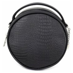 Сумка-трансформер женская Solo 31-184