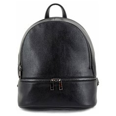 Рюкзак женский Solo 383-182