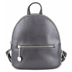 Рюкзак женский Solo 255-489