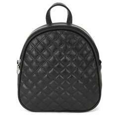 Рюкзак женский Solo 117-183