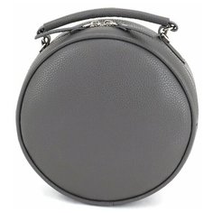 Сумка кросс-боди женская Solo 449-408