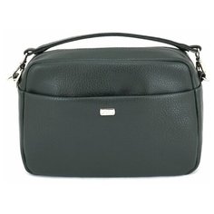 Сумка кросс-боди женская Solo 65-507