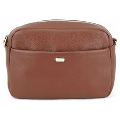 Сумка женская натуральная кожа Solo 65-690