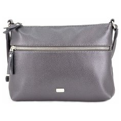 Сумка женская Solo 756-489